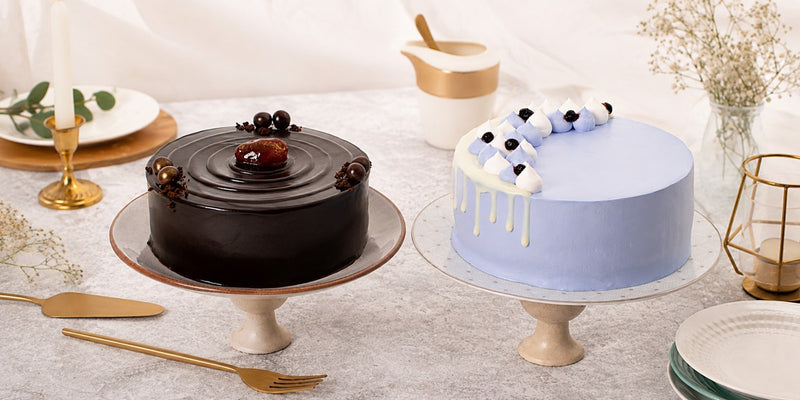 CakeZone