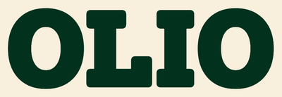 OLIO