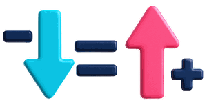 Do More with Less