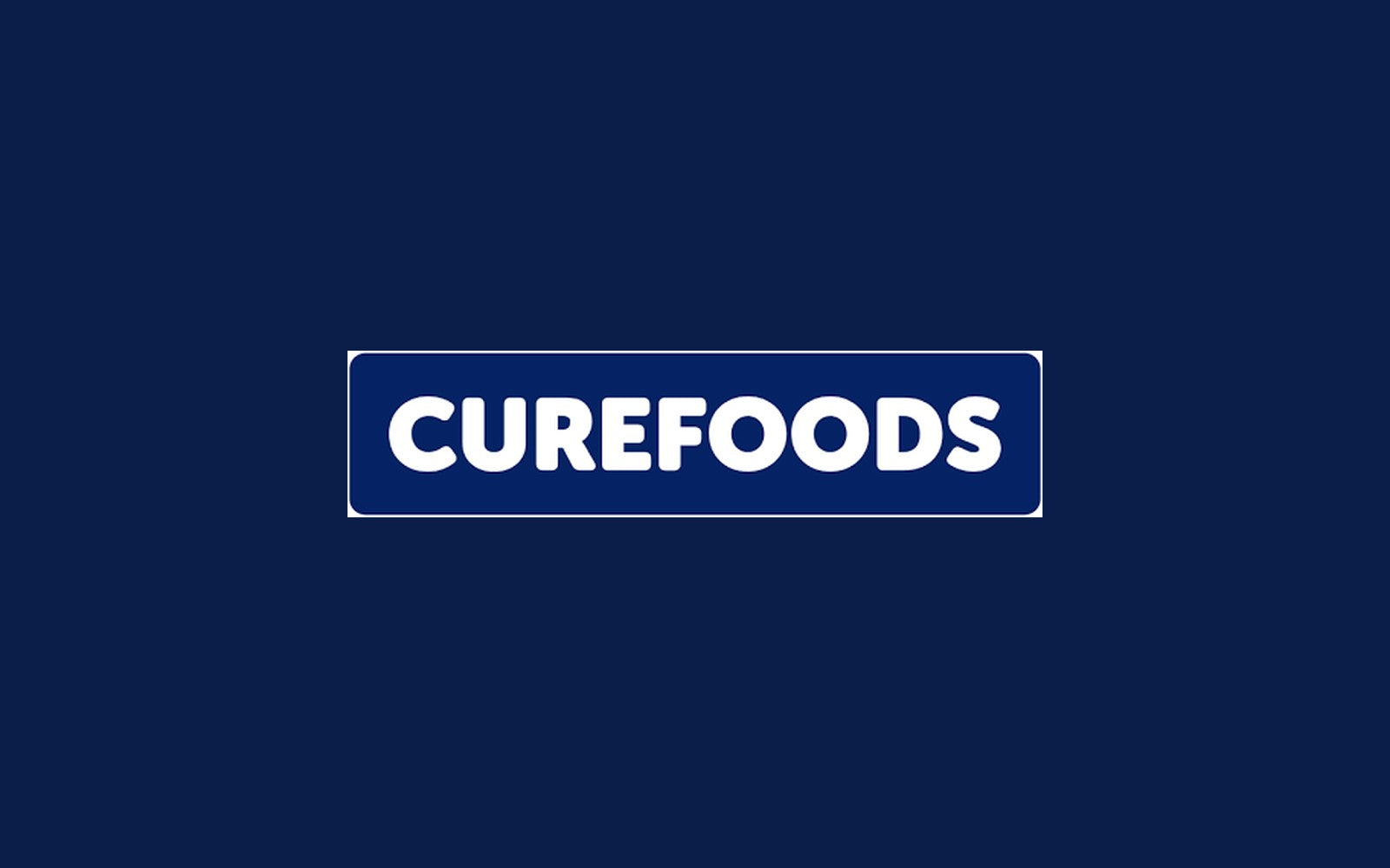 Inside Curefoods' strategy against quick food delivery and its bet on Krispy Kreme and other brands