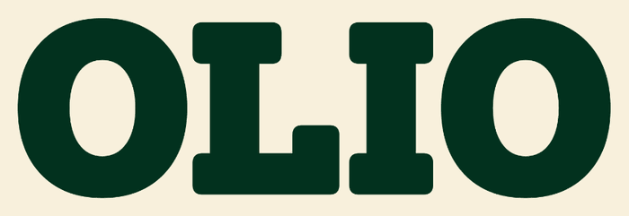 OLIO