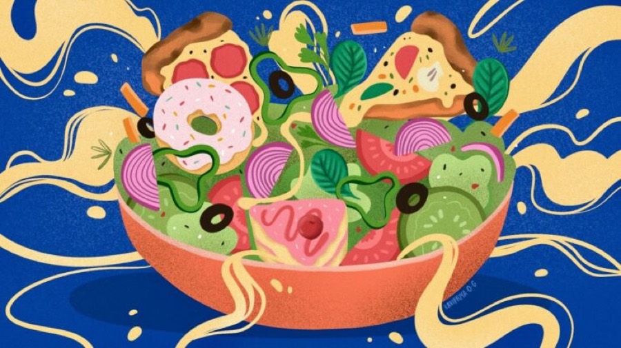 Curefoods is no longer just Eatfit. It wants to eat Domino's