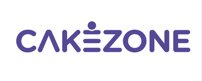 CakeZone