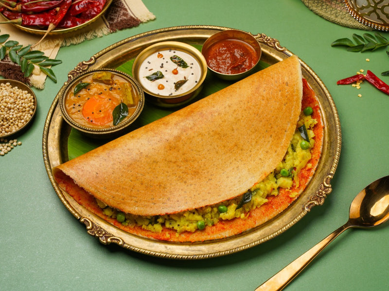Arambam