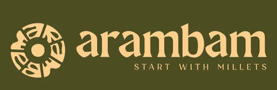 Arambam