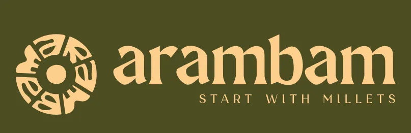 Arambam