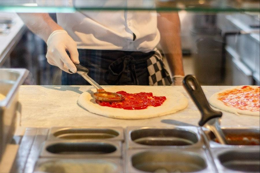 Curefoods Acquires 5 More Food Brands To Amplify Its Footprint In 2022