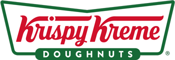 Krispy Kreme logo